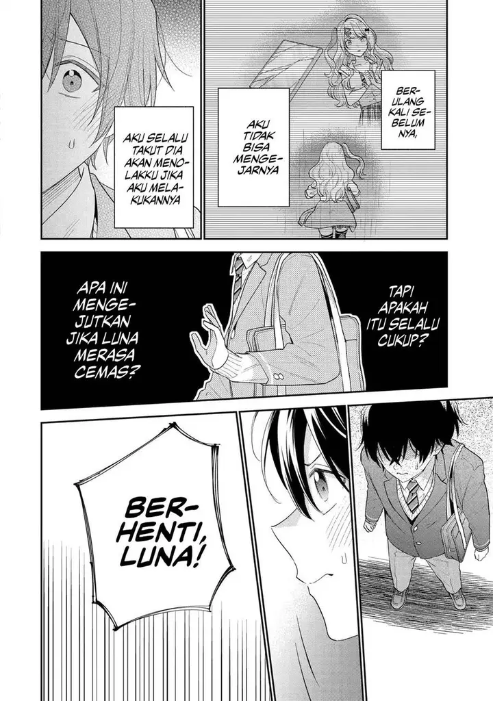 image-komik-keiken-zumi-na-kimi-to-keiken-zero-na-ore-ga-otsukiai-suru-hanashi-chapter-28-5/44