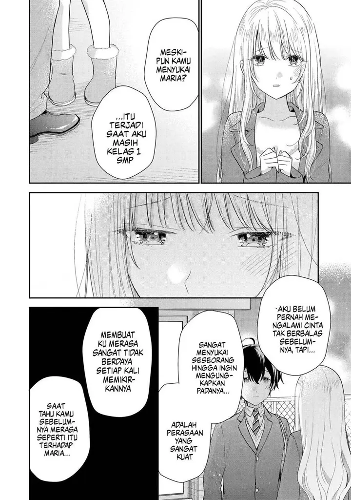 image-komik-keiken-zumi-na-kimi-to-keiken-zero-na-ore-ga-otsukiai-suru-hanashi-chapter-28-13/44
