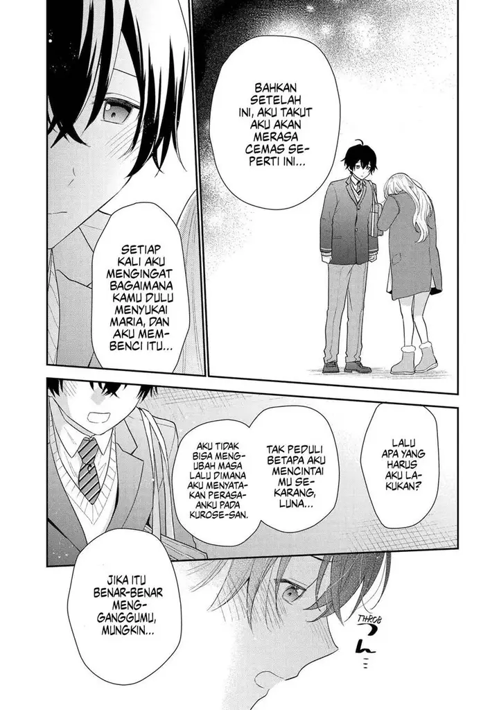 image-komik-keiken-zumi-na-kimi-to-keiken-zero-na-ore-ga-otsukiai-suru-hanashi-chapter-28-14/44