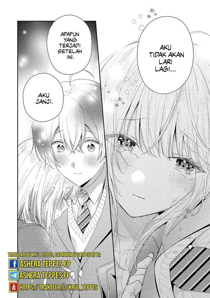 image-komik-keiken-zumi-na-kimi-to-keiken-zero-na-ore-ga-otsukiai-suru-hanashi-chapter-28-18/44