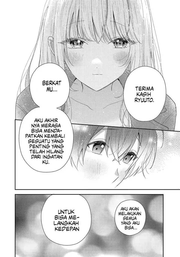 image-komik-keiken-zumi-na-kimi-to-keiken-zero-na-ore-ga-otsukiai-suru-hanashi-chapter-28-22/44