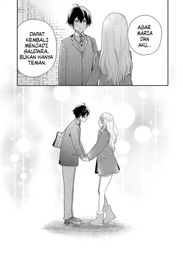 image-komik-keiken-zumi-na-kimi-to-keiken-zero-na-ore-ga-otsukiai-suru-hanashi-chapter-28-23/44