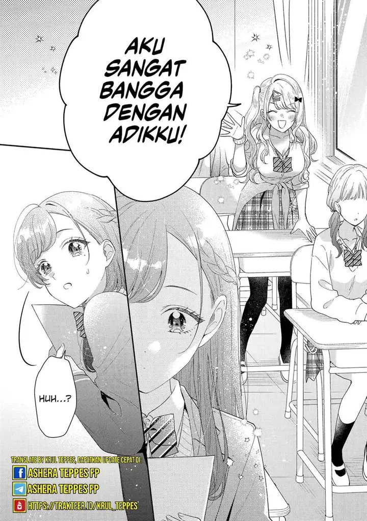image-komik-keiken-zumi-na-kimi-to-keiken-zero-na-ore-ga-otsukiai-suru-hanashi-chapter-28-25/44