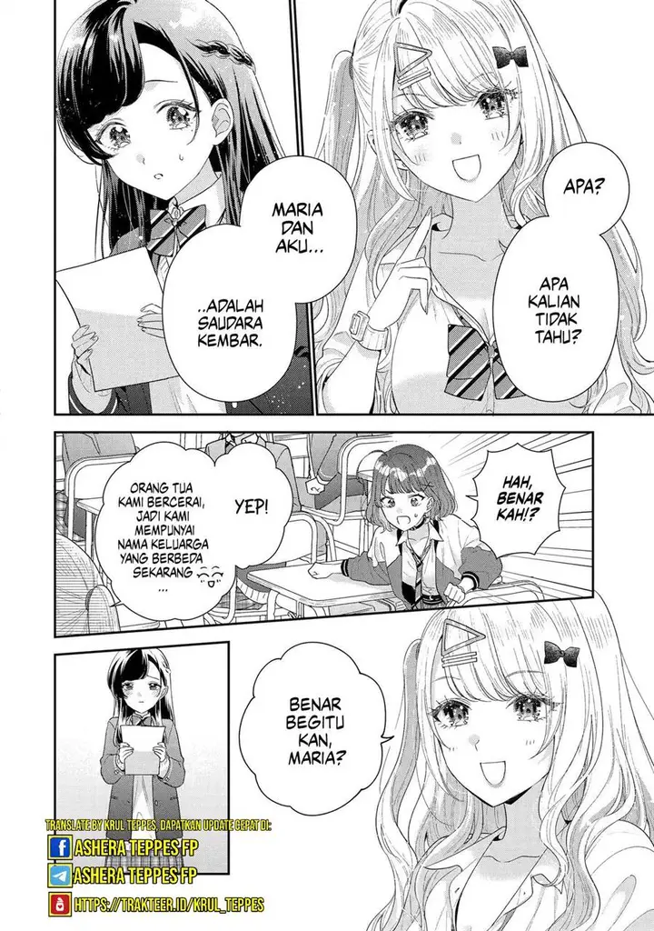 image-komik-keiken-zumi-na-kimi-to-keiken-zero-na-ore-ga-otsukiai-suru-hanashi-chapter-28-26/44