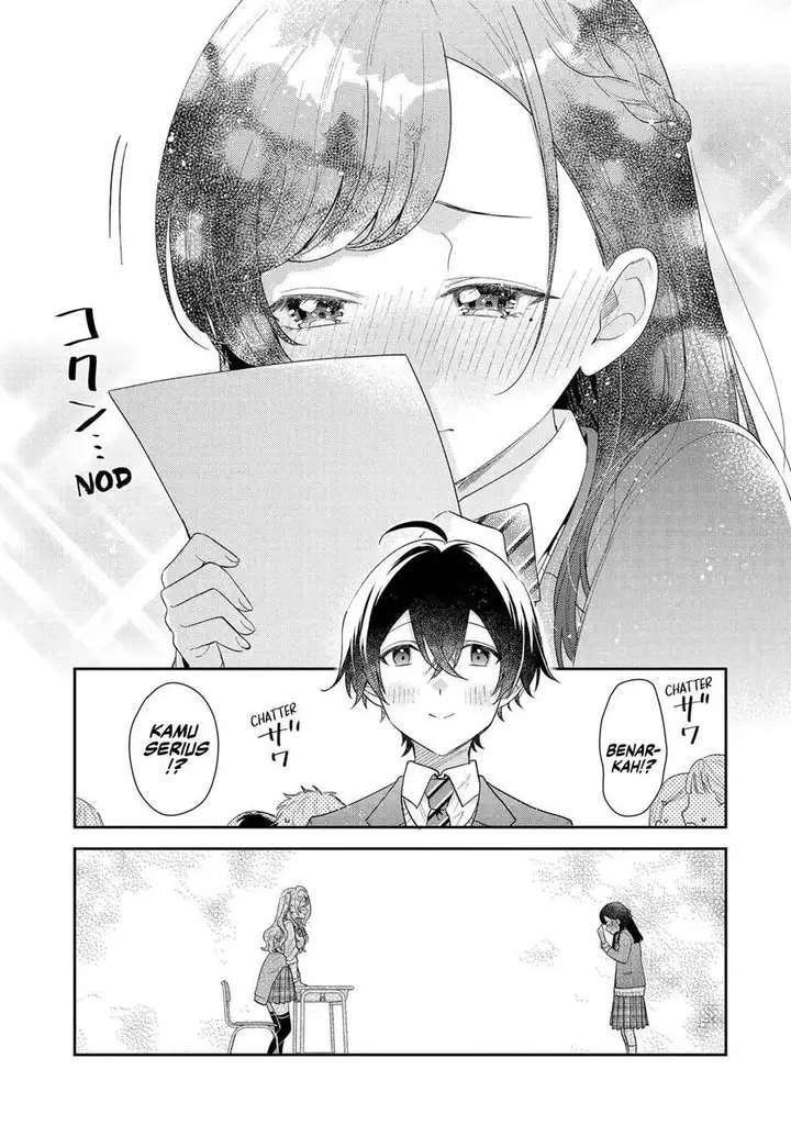 image-komik-keiken-zumi-na-kimi-to-keiken-zero-na-ore-ga-otsukiai-suru-hanashi-chapter-28-27/44