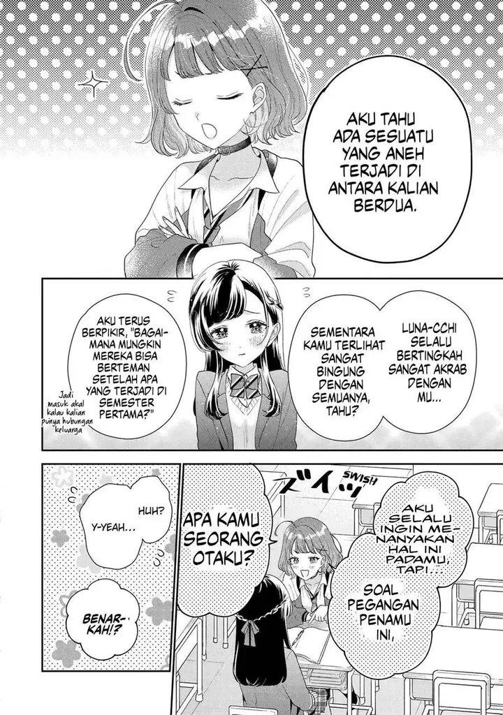 image-komik-keiken-zumi-na-kimi-to-keiken-zero-na-ore-ga-otsukiai-suru-hanashi-chapter-28-28/44