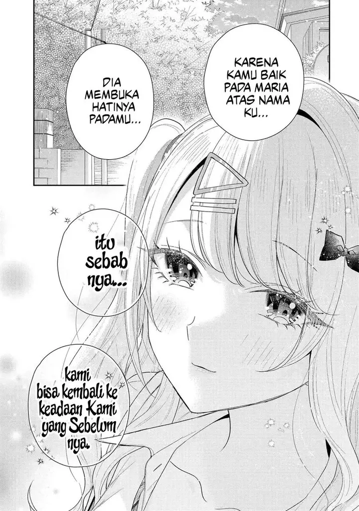 image-komik-keiken-zumi-na-kimi-to-keiken-zero-na-ore-ga-otsukiai-suru-hanashi-chapter-28-35/44