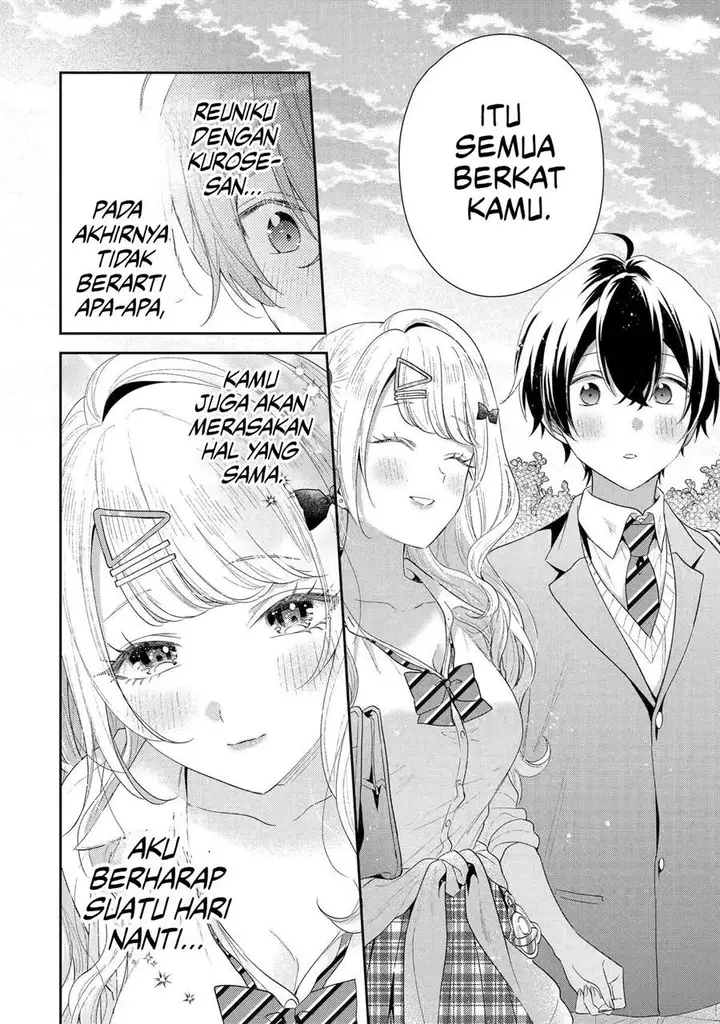image-komik-keiken-zumi-na-kimi-to-keiken-zero-na-ore-ga-otsukiai-suru-hanashi-chapter-28-36/44