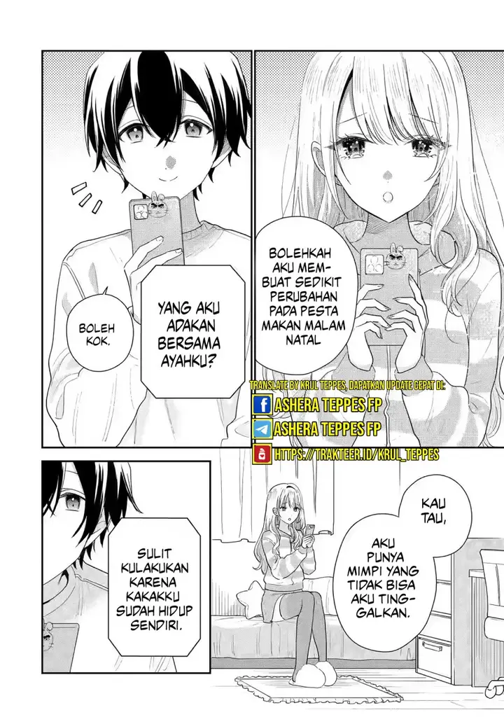 image-komik-keiken-zumi-na-kimi-to-keiken-zero-na-ore-ga-otsukiai-suru-hanashi-chapter-29-1/25
