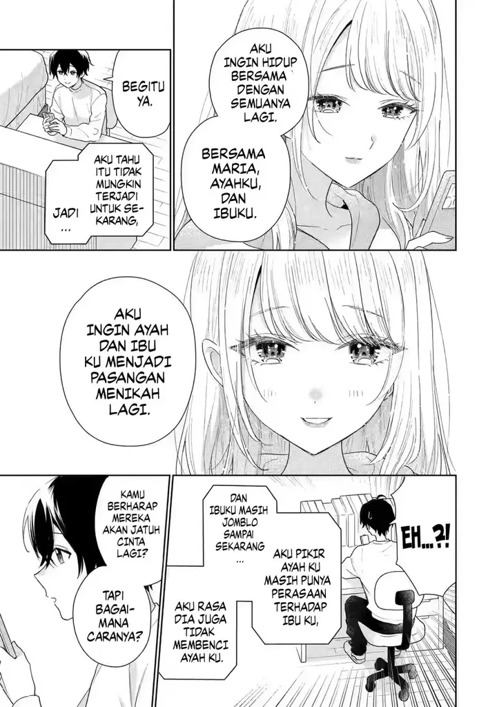 image-komik-keiken-zumi-na-kimi-to-keiken-zero-na-ore-ga-otsukiai-suru-hanashi-chapter-29-2/25