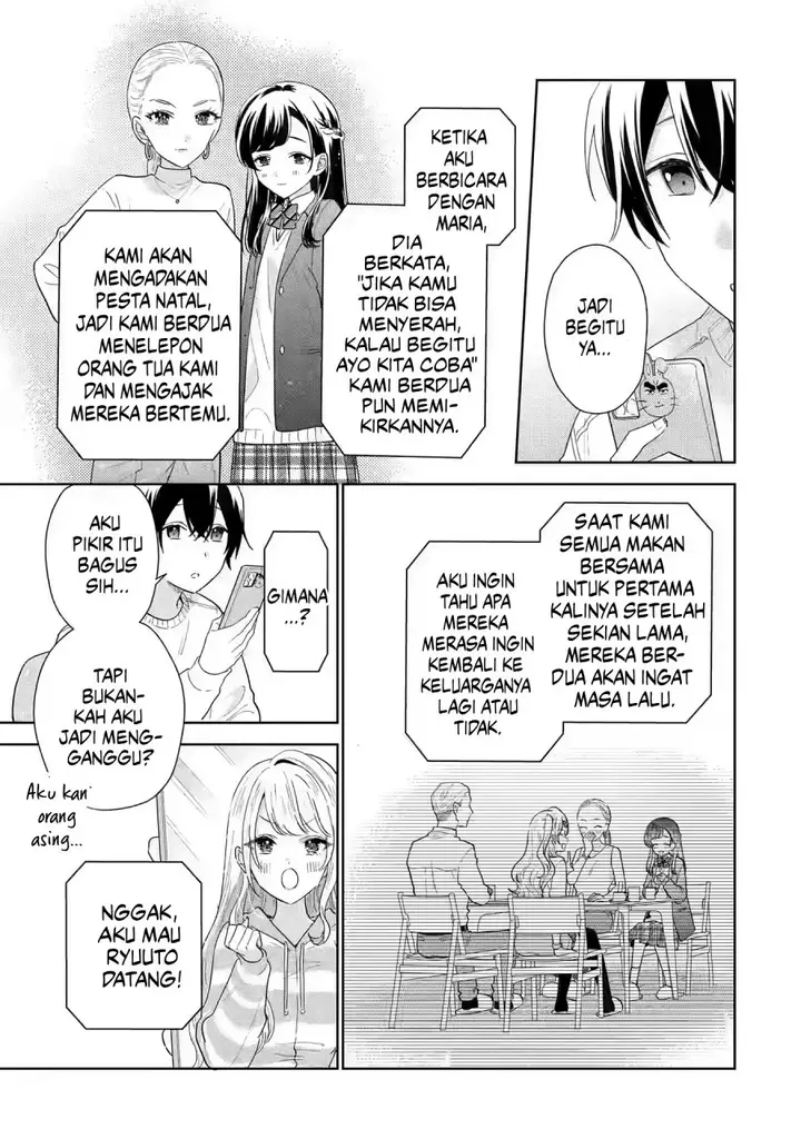 image-komik-keiken-zumi-na-kimi-to-keiken-zero-na-ore-ga-otsukiai-suru-hanashi-chapter-29-4/25