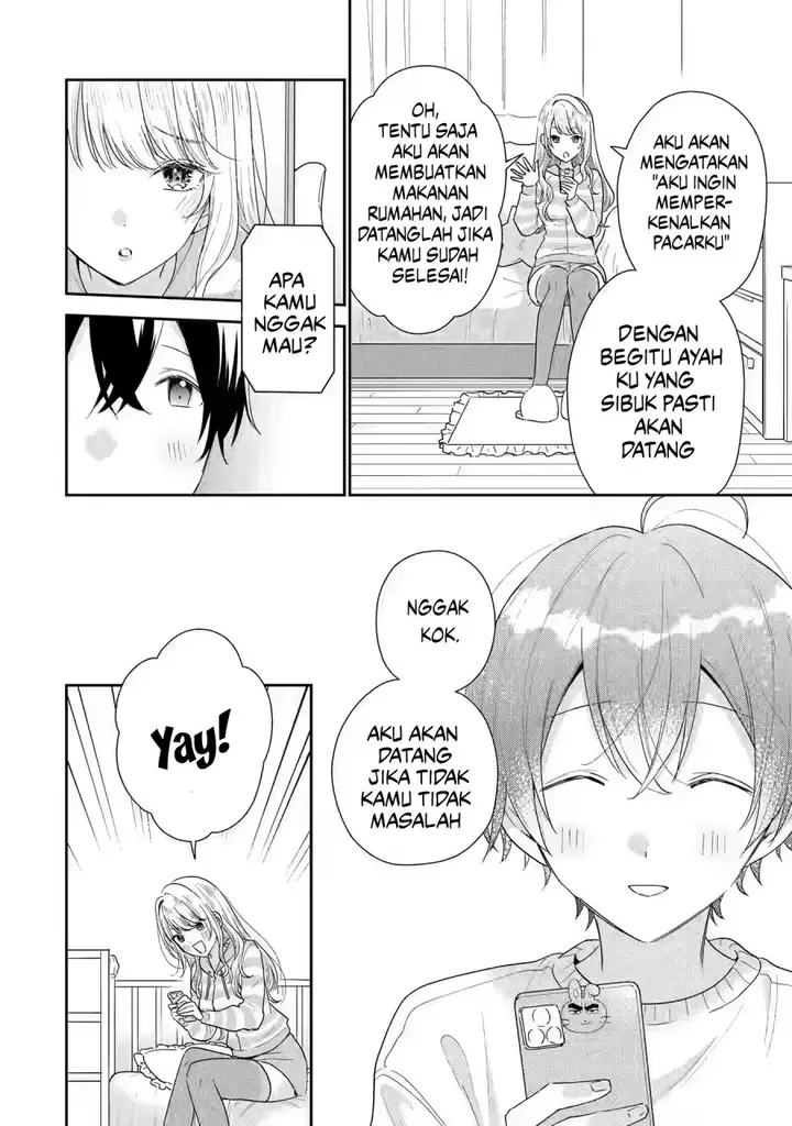image-komik-keiken-zumi-na-kimi-to-keiken-zero-na-ore-ga-otsukiai-suru-hanashi-chapter-29-5/25