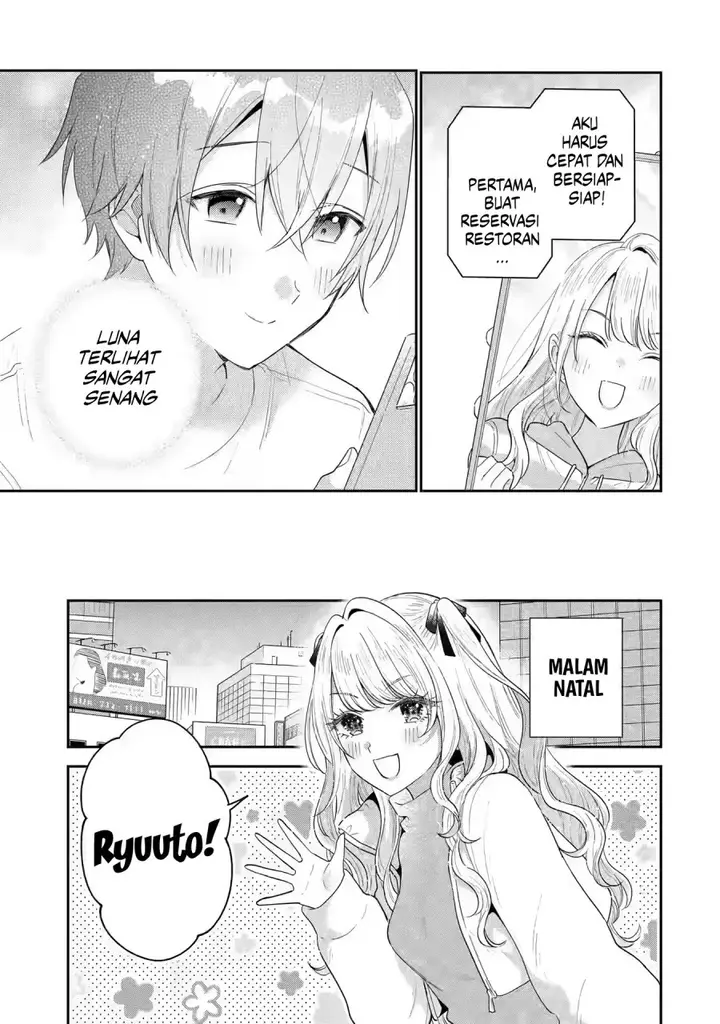 image-komik-keiken-zumi-na-kimi-to-keiken-zero-na-ore-ga-otsukiai-suru-hanashi-chapter-29-6/25