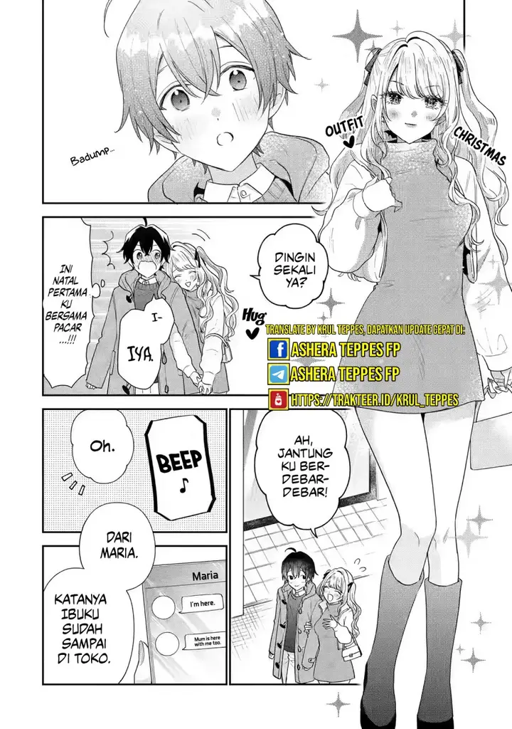 image-komik-keiken-zumi-na-kimi-to-keiken-zero-na-ore-ga-otsukiai-suru-hanashi-chapter-29-7/25