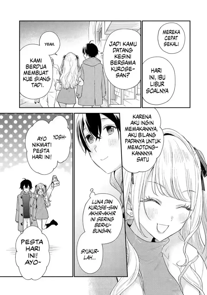 image-komik-keiken-zumi-na-kimi-to-keiken-zero-na-ore-ga-otsukiai-suru-hanashi-chapter-29-8/25