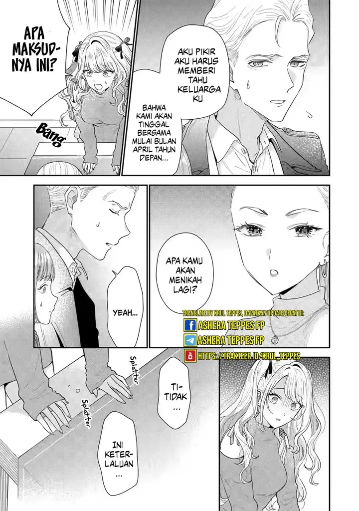 image-komik-keiken-zumi-na-kimi-to-keiken-zero-na-ore-ga-otsukiai-suru-hanashi-chapter-29-14/25