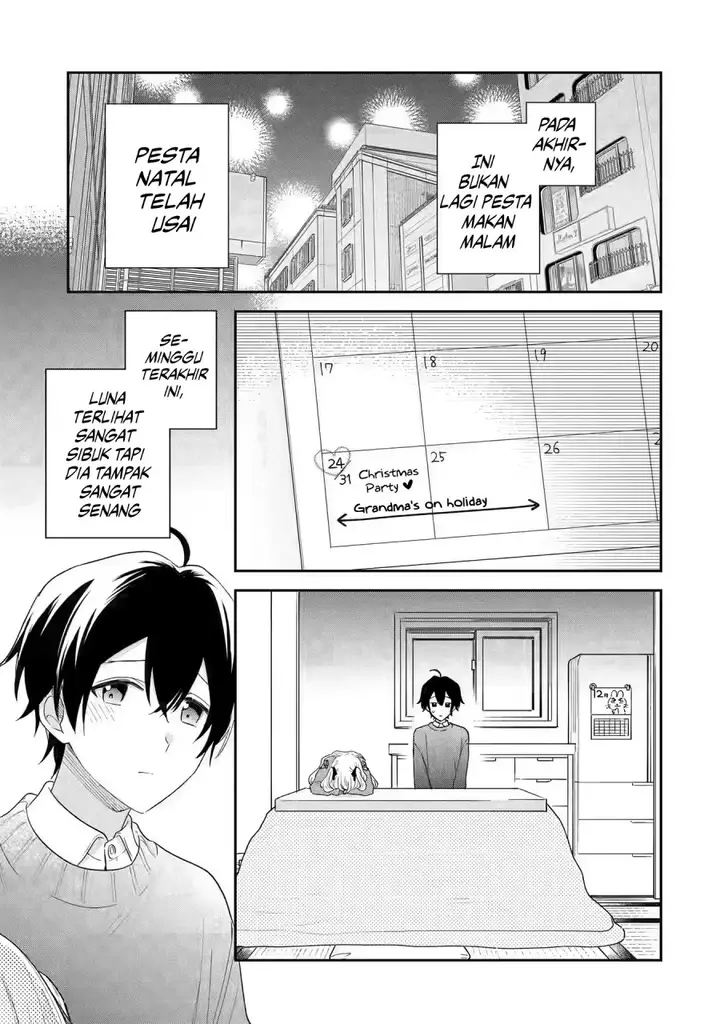 image-komik-keiken-zumi-na-kimi-to-keiken-zero-na-ore-ga-otsukiai-suru-hanashi-chapter-29-16/25