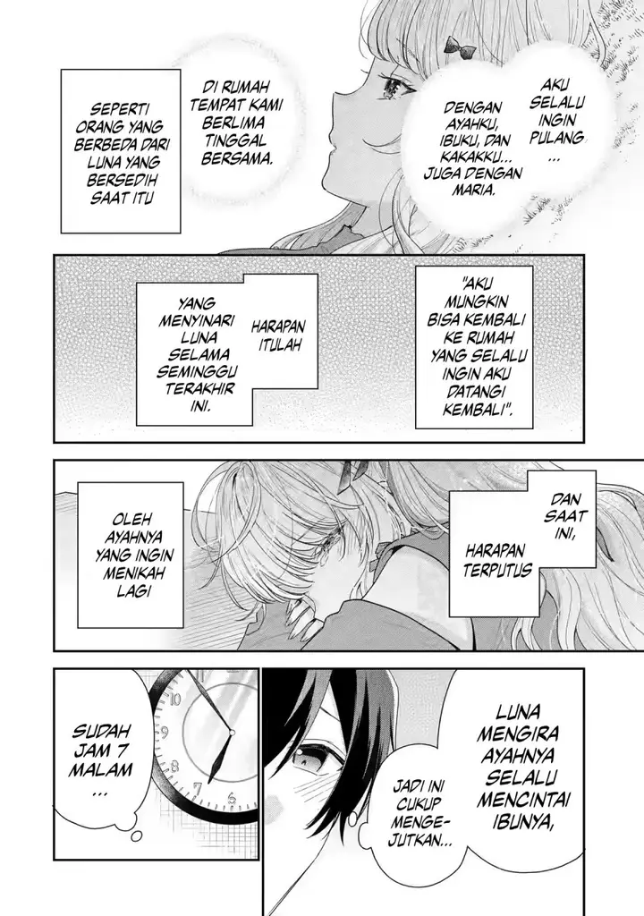 image-komik-keiken-zumi-na-kimi-to-keiken-zero-na-ore-ga-otsukiai-suru-hanashi-chapter-29-17/25