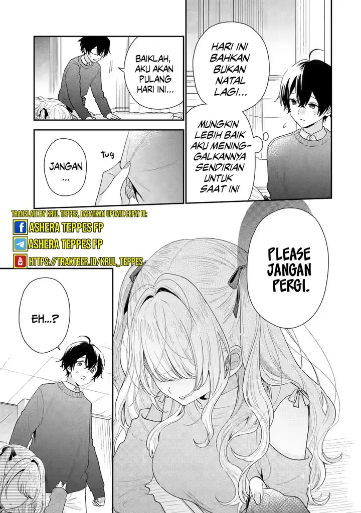image-komik-keiken-zumi-na-kimi-to-keiken-zero-na-ore-ga-otsukiai-suru-hanashi-chapter-29-18/25