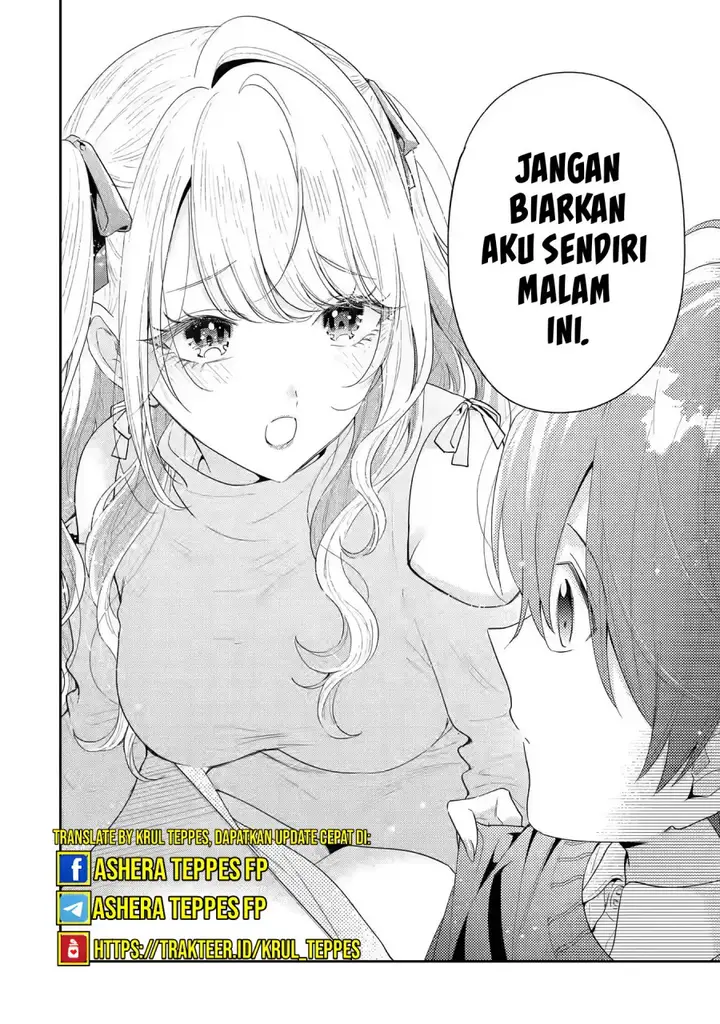 image-komik-keiken-zumi-na-kimi-to-keiken-zero-na-ore-ga-otsukiai-suru-hanashi-chapter-29-19/25