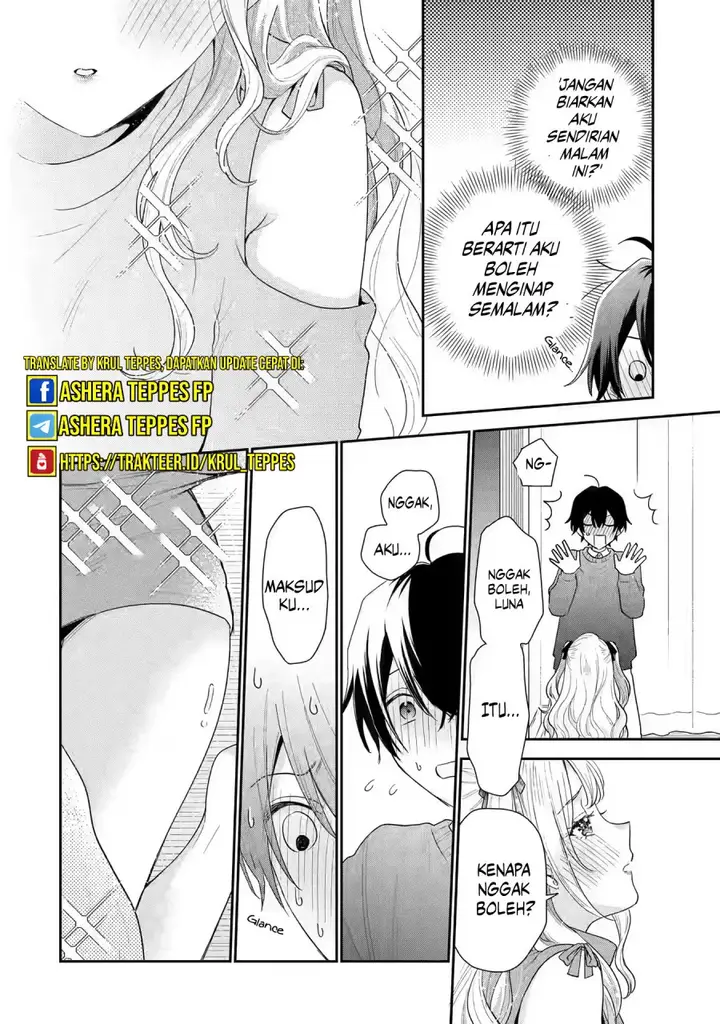 image-komik-keiken-zumi-na-kimi-to-keiken-zero-na-ore-ga-otsukiai-suru-hanashi-chapter-29-21/25