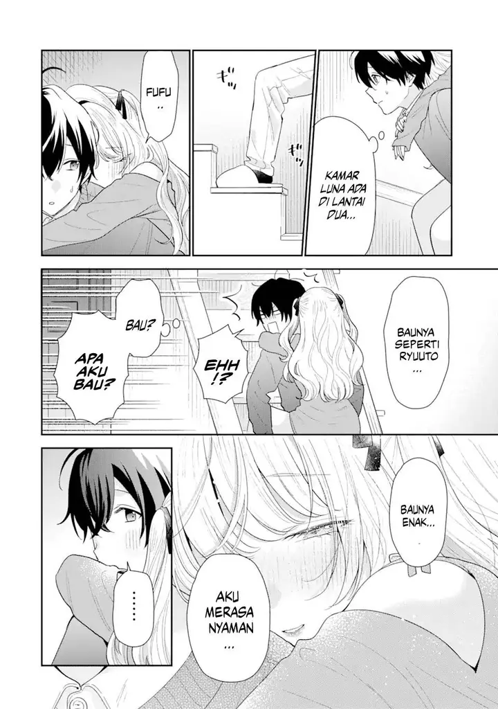 image-komik-keiken-zumi-na-kimi-to-keiken-zero-na-ore-ga-otsukiai-suru-hanashi-chapter-30-5/45
