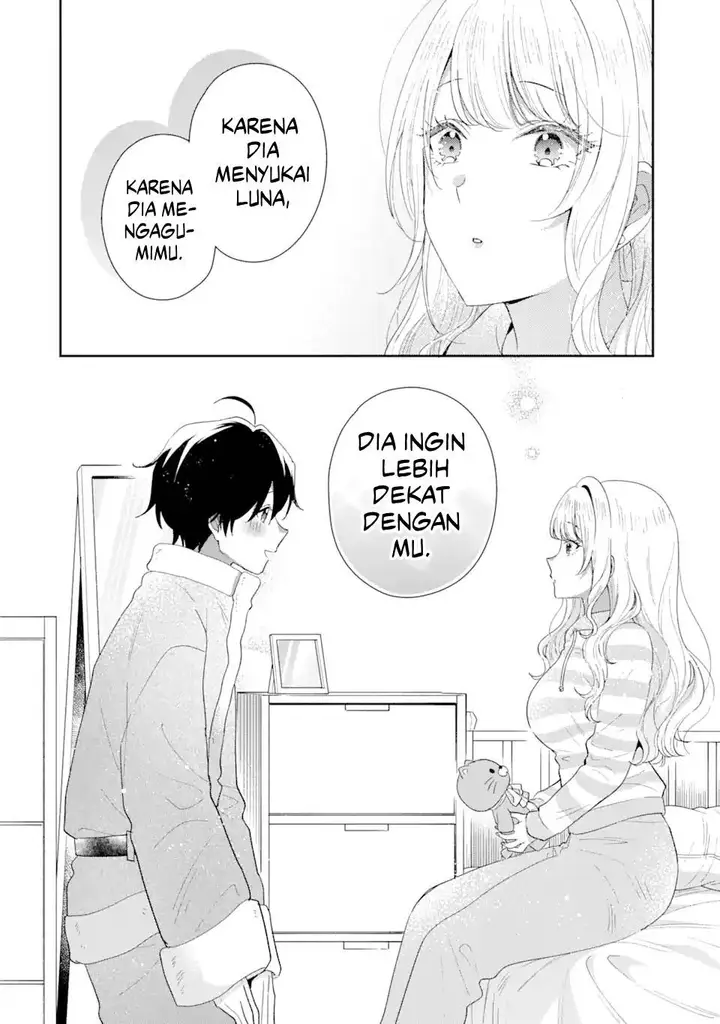 image-komik-keiken-zumi-na-kimi-to-keiken-zero-na-ore-ga-otsukiai-suru-hanashi-chapter-30-33/45