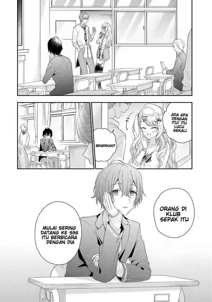 image-komik-keiken-zumi-na-kimi-to-keiken-zero-na-ore-ga-otsukiai-suru-hanashi-chapter-3.1-2/32