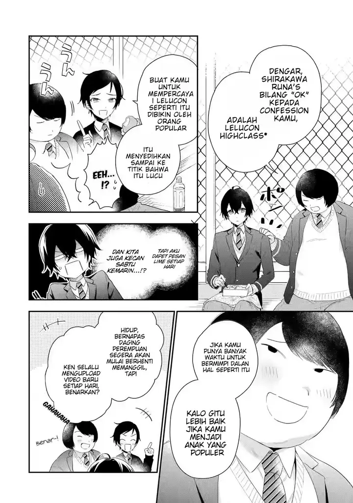 image-komik-keiken-zumi-na-kimi-to-keiken-zero-na-ore-ga-otsukiai-suru-hanashi-chapter-3.1-6/32