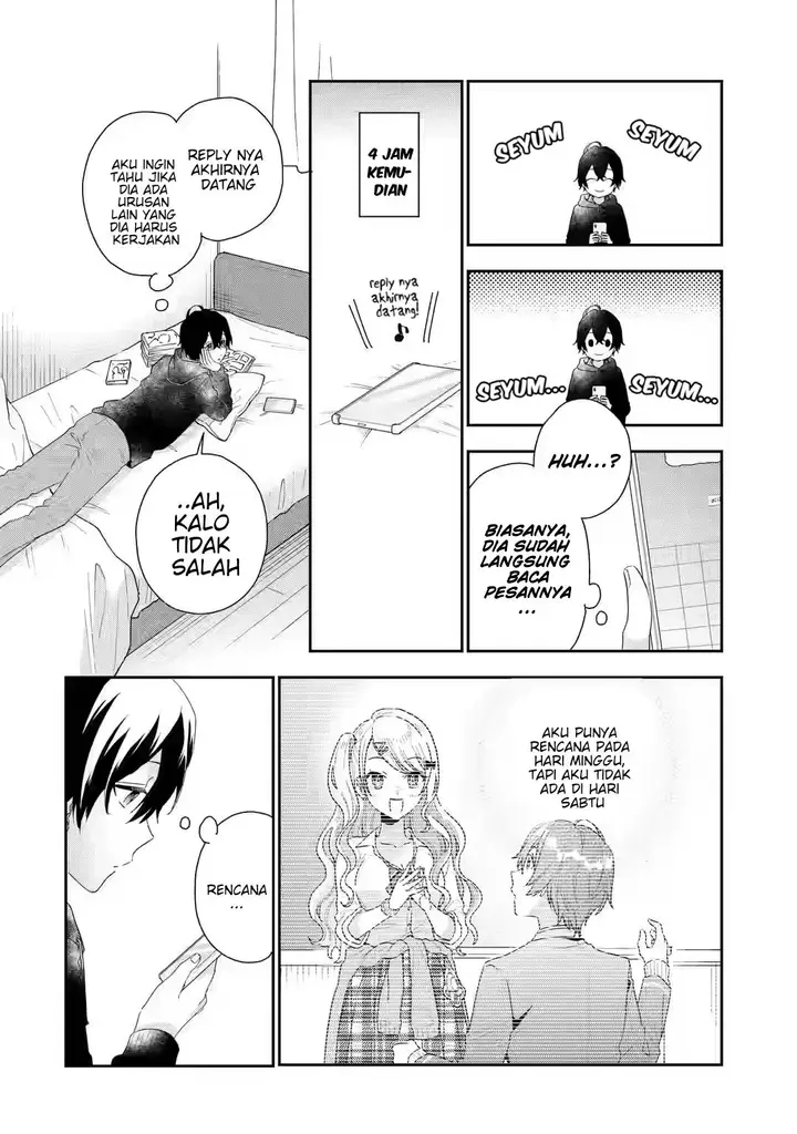 image-komik-keiken-zumi-na-kimi-to-keiken-zero-na-ore-ga-otsukiai-suru-hanashi-chapter-3.1-8/32