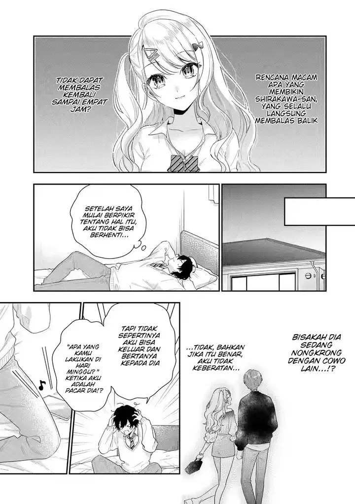 image-komik-keiken-zumi-na-kimi-to-keiken-zero-na-ore-ga-otsukiai-suru-hanashi-chapter-3.1-9/32