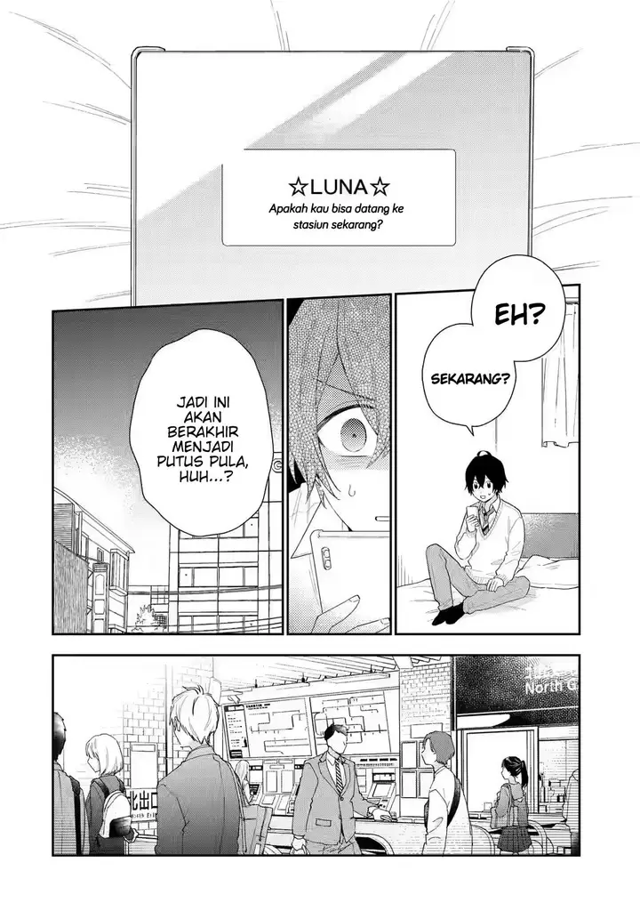 image-komik-keiken-zumi-na-kimi-to-keiken-zero-na-ore-ga-otsukiai-suru-hanashi-chapter-3.1-10/32