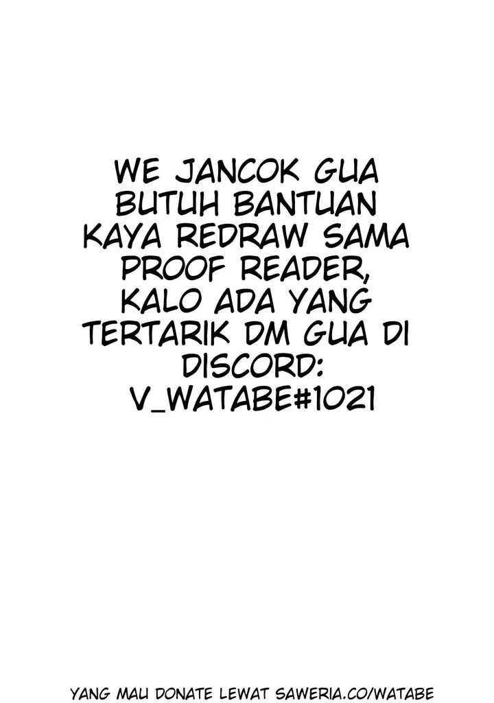 image-komik-keiken-zumi-na-kimi-to-keiken-zero-na-ore-ga-otsukiai-suru-hanashi-chapter-3.1-11/32