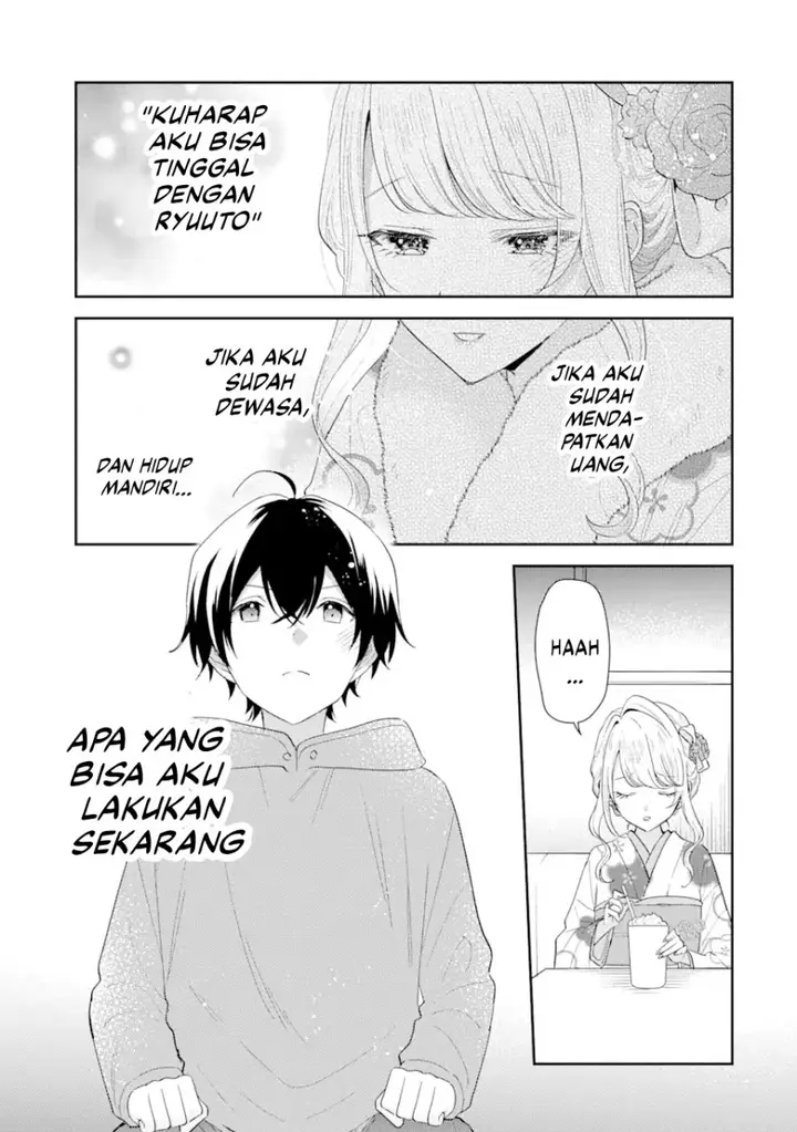 image-komik-keiken-zumi-na-kimi-to-keiken-zero-na-ore-ga-otsukiai-suru-hanashi-chapter-3.1-13/32