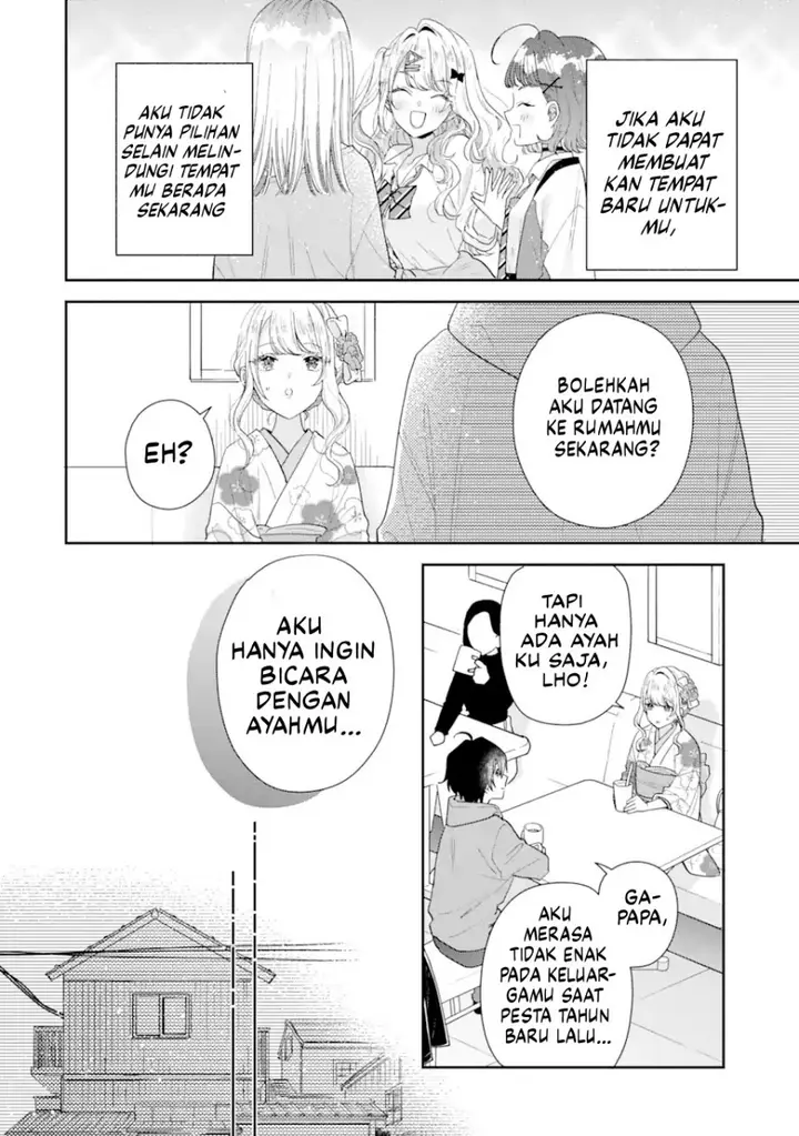 image-komik-keiken-zumi-na-kimi-to-keiken-zero-na-ore-ga-otsukiai-suru-hanashi-chapter-3.1-14/32