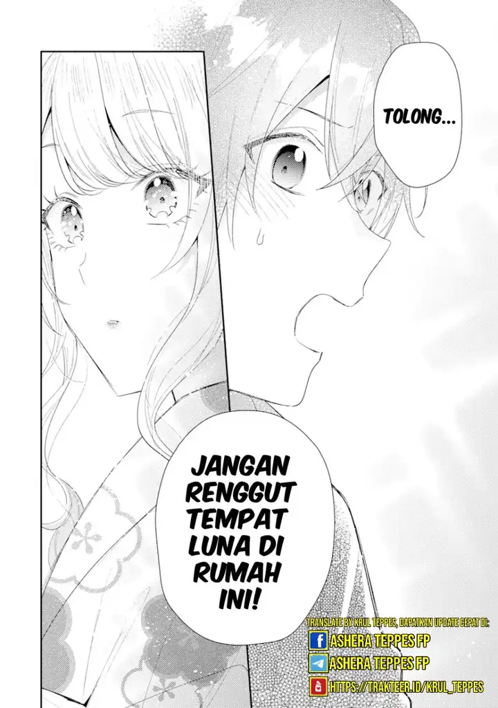 image-komik-keiken-zumi-na-kimi-to-keiken-zero-na-ore-ga-otsukiai-suru-hanashi-chapter-3.1-18/32