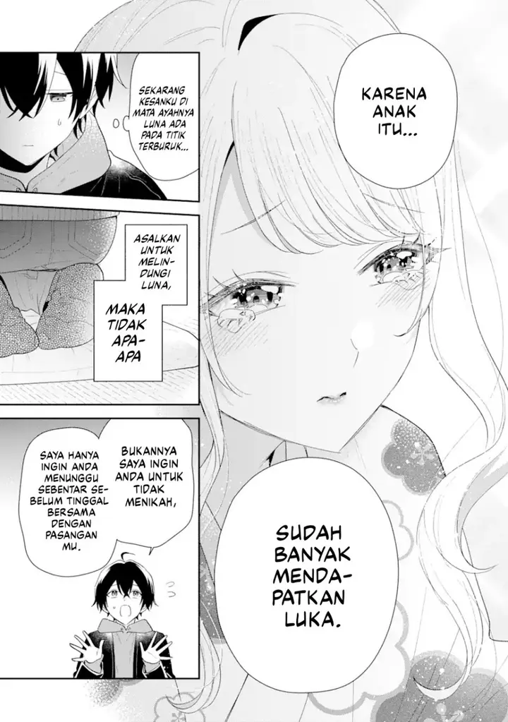 image-komik-keiken-zumi-na-kimi-to-keiken-zero-na-ore-ga-otsukiai-suru-hanashi-chapter-3.1-21/32