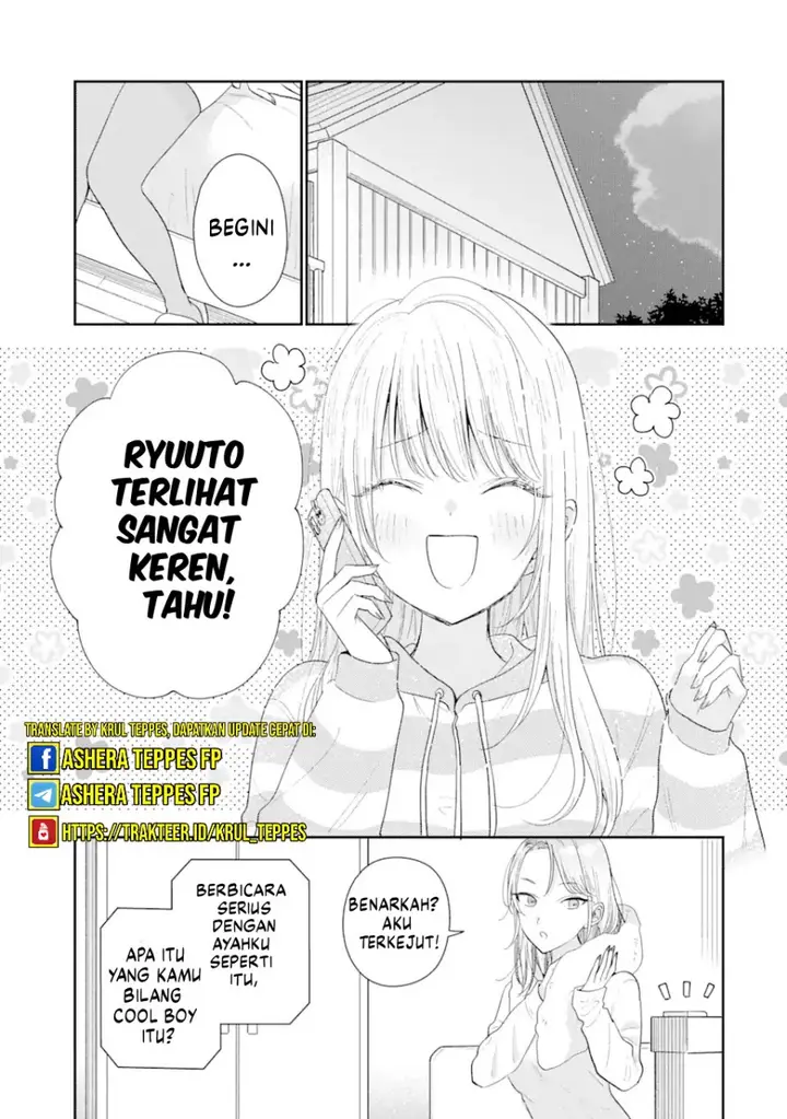 image-komik-keiken-zumi-na-kimi-to-keiken-zero-na-ore-ga-otsukiai-suru-hanashi-chapter-3.1-23/32