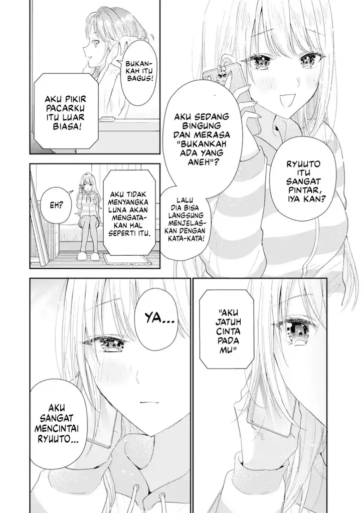 image-komik-keiken-zumi-na-kimi-to-keiken-zero-na-ore-ga-otsukiai-suru-hanashi-chapter-3.1-24/32