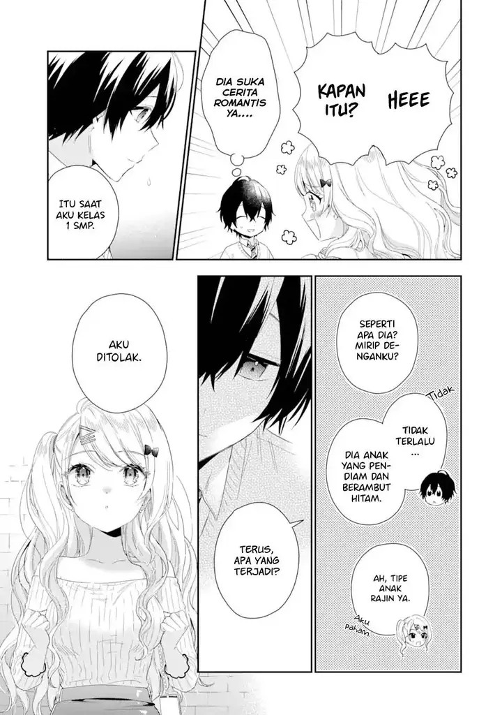 image-komik-keiken-zumi-na-kimi-to-keiken-zero-na-ore-ga-otsukiai-suru-hanashi-chapter-32-2/33