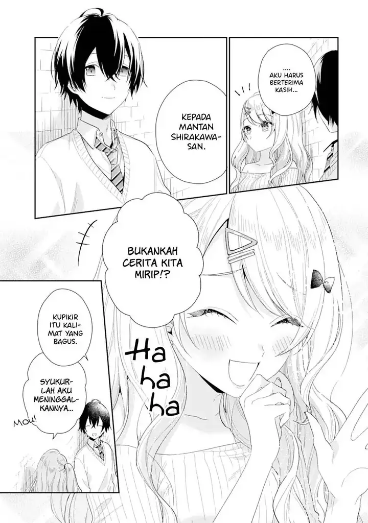 image-komik-keiken-zumi-na-kimi-to-keiken-zero-na-ore-ga-otsukiai-suru-hanashi-chapter-32-10/33