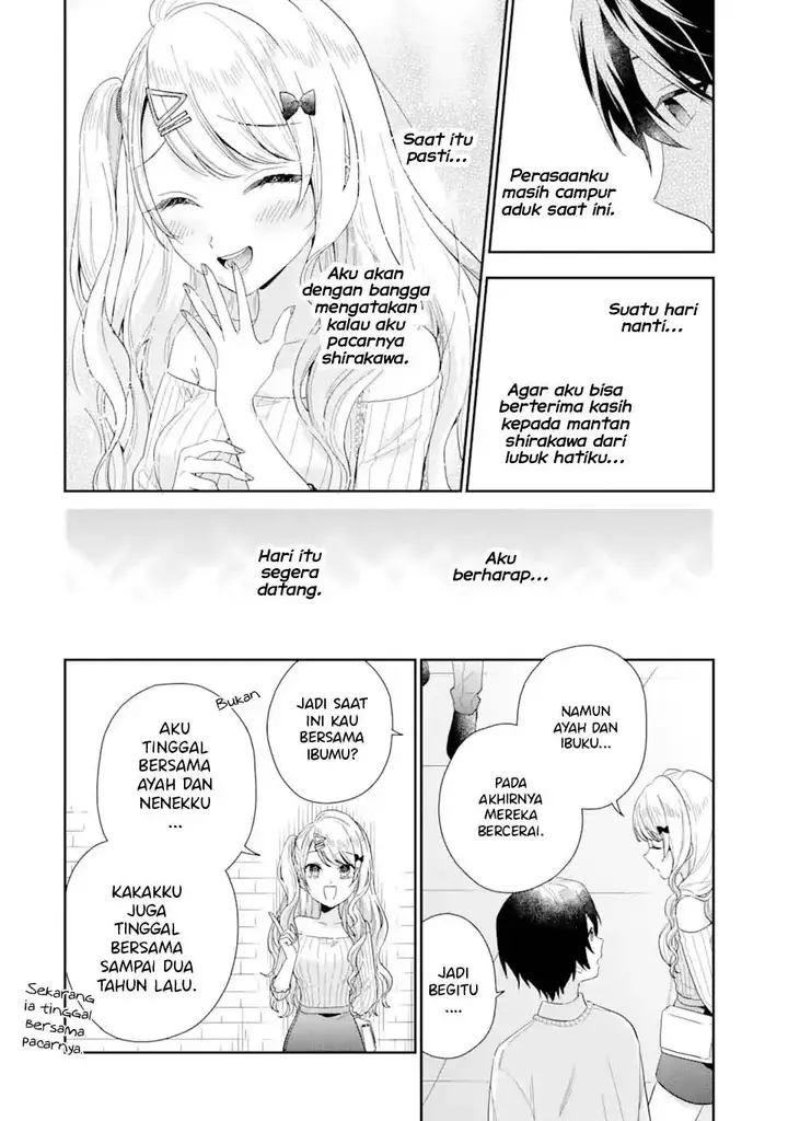image-komik-keiken-zumi-na-kimi-to-keiken-zero-na-ore-ga-otsukiai-suru-hanashi-chapter-32-11/33