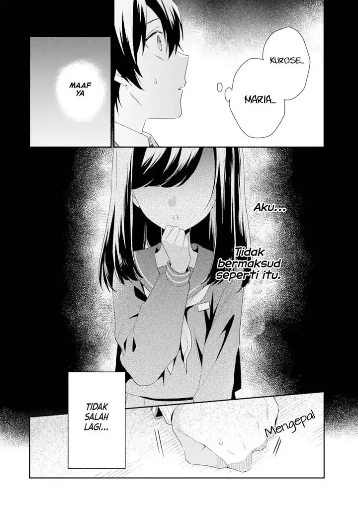 image-komik-keiken-zumi-na-kimi-to-keiken-zero-na-ore-ga-otsukiai-suru-hanashi-chapter-32-16/33