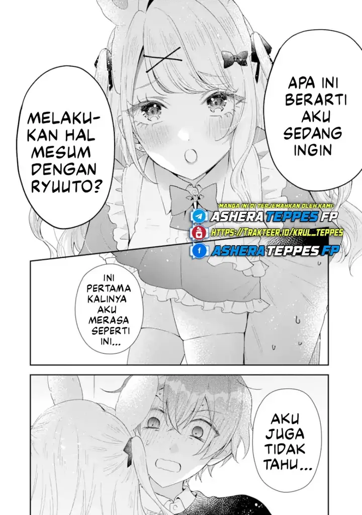 image-komik-keiken-zumi-na-kimi-to-keiken-zero-na-ore-ga-otsukiai-suru-hanashi-chapter-34-2/37