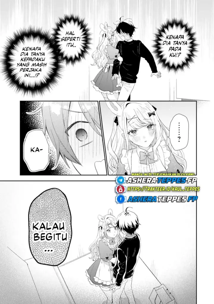 image-komik-keiken-zumi-na-kimi-to-keiken-zero-na-ore-ga-otsukiai-suru-hanashi-chapter-34-3/37