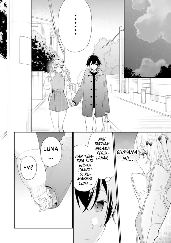 image-komik-keiken-zumi-na-kimi-to-keiken-zero-na-ore-ga-otsukiai-suru-hanashi-chapter-34-4/37