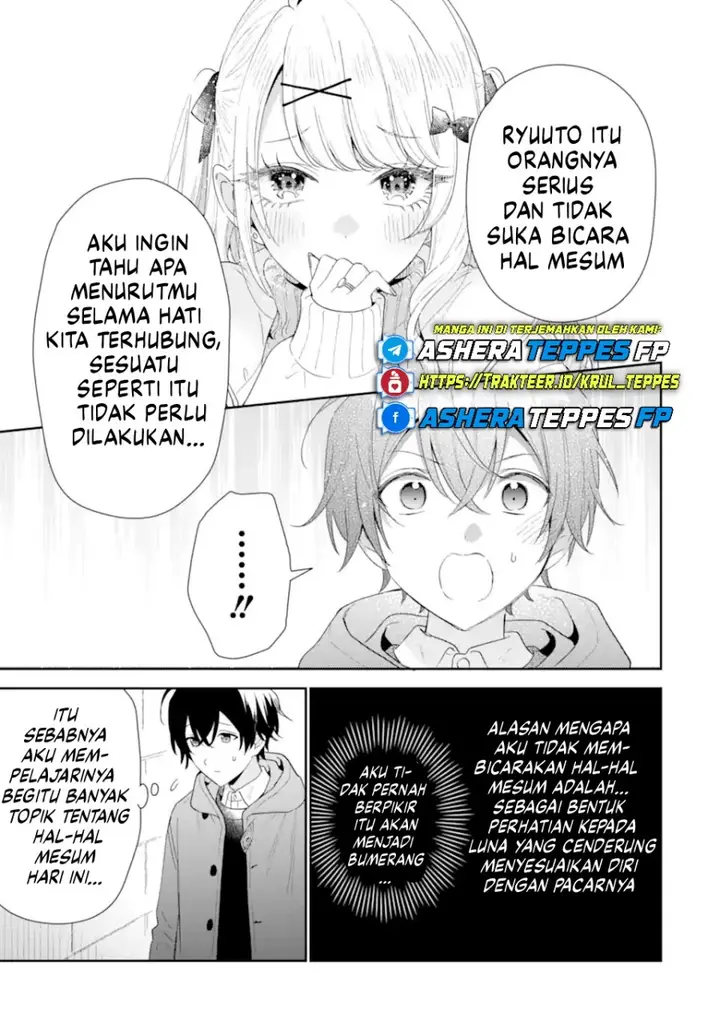 image-komik-keiken-zumi-na-kimi-to-keiken-zero-na-ore-ga-otsukiai-suru-hanashi-chapter-34-7/37