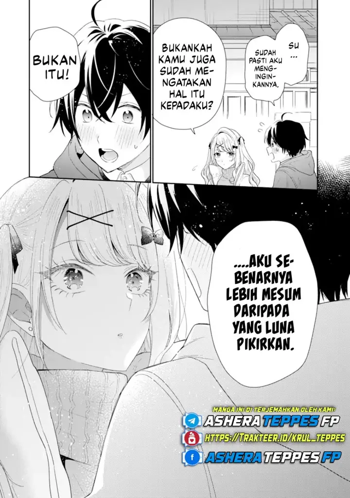 image-komik-keiken-zumi-na-kimi-to-keiken-zero-na-ore-ga-otsukiai-suru-hanashi-chapter-34-8/37
