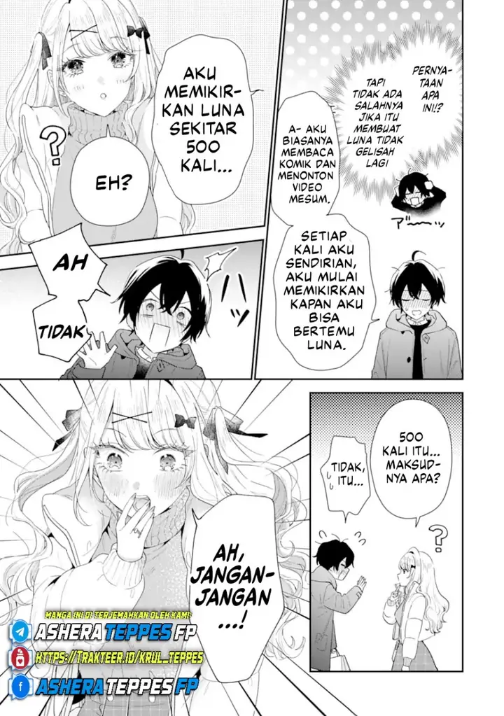 image-komik-keiken-zumi-na-kimi-to-keiken-zero-na-ore-ga-otsukiai-suru-hanashi-chapter-34-9/37