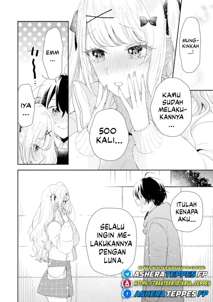 image-komik-keiken-zumi-na-kimi-to-keiken-zero-na-ore-ga-otsukiai-suru-hanashi-chapter-34-10/37